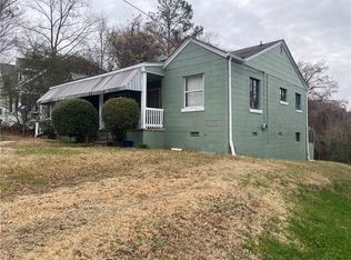 1111 South St, Durham, NC 27707