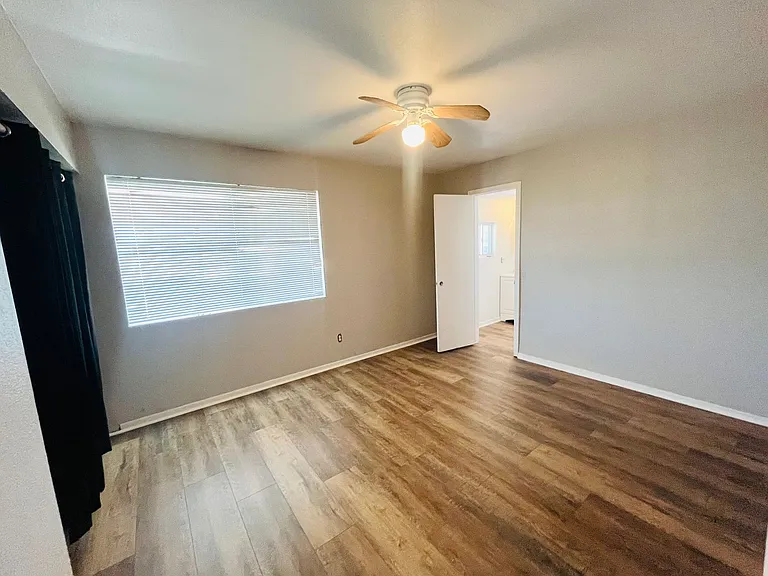 34476 Western Dr — Photo 12