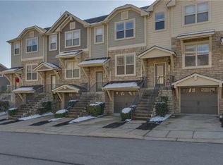 1045 Woodbury Falls Dr, Nashville, TN 37221