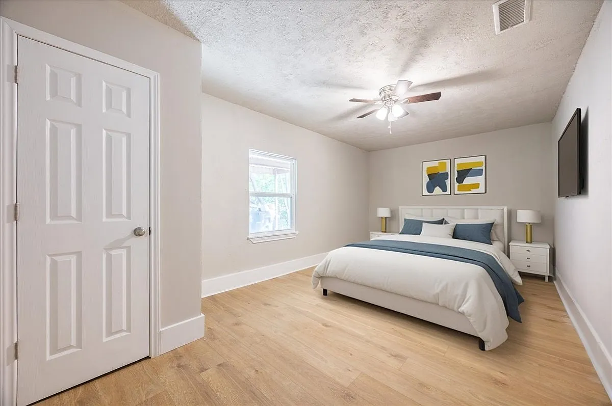 103 Hillcrest Drive — Photo 3