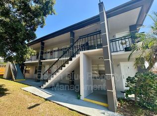 311 S Arcturas Ave APT 2, Clearwater, FL 33765