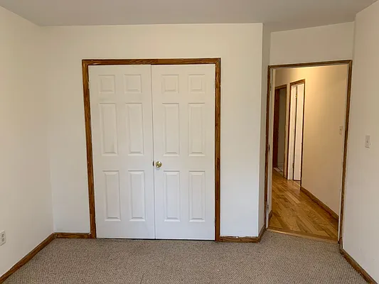 Rented by Compass | media 8