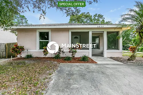 3635 Miami Ave Photo 1