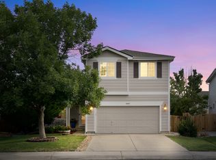 16443 E Otero Pl, Englewood, CO 80112