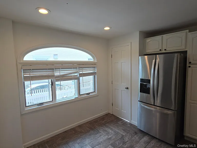 267 Plainfield Ave #1F — Photo 4