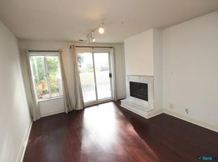 2584 Folsom St APT 1, San Francisco, CA 94110