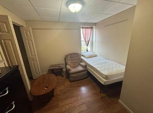 38 W Main St #23, Bloomsburg, PA 17815