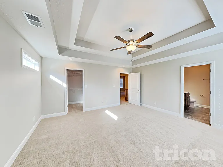 189 Bonnell Dr — Photo 6