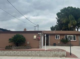 3584 Dorchester Dr, San Diego, CA 92123