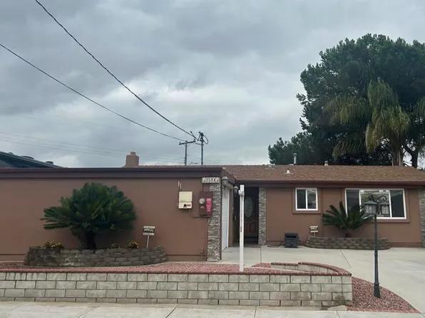 3584 Dorchester Dr, San Diego, CA 92123