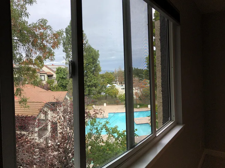 880 E Fremont Ave #327 — Photo 9