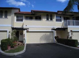 4941 Riverside Dr #702, Coral Springs, FL 33067