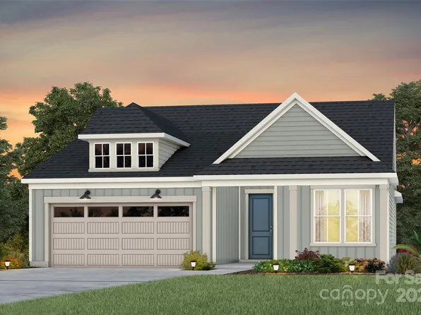 1028 Kinship Dr #117, Lancaster, SC 29720