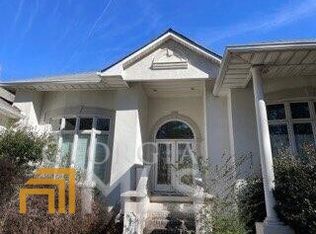 4432 Hearn Rd, Ellenwood, GA 30294