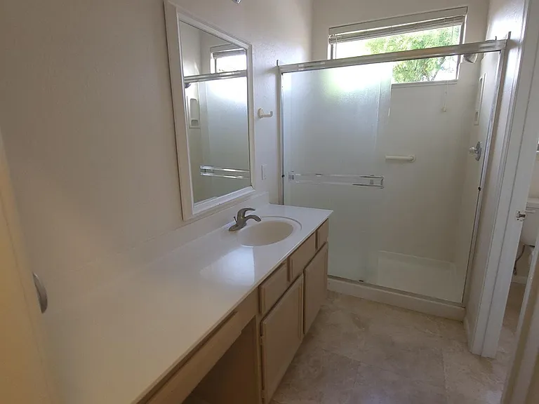 9756 E Pine Valley Rd — Photo 14