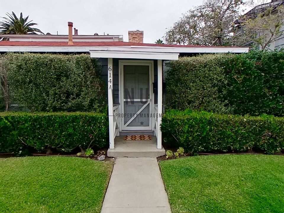 610 Marguerite Avenue 610 Marguerite Ave Corona Del Mar, CA Zillow