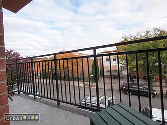 Rented by Urban Pads