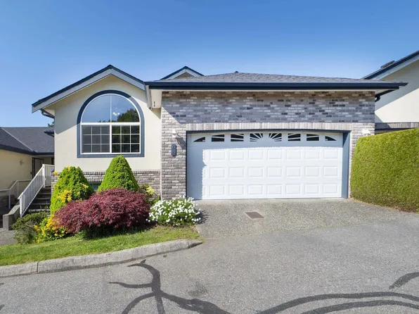 32777 Chilcotin Dr #66, Abbotsford, BC V2T 5W4