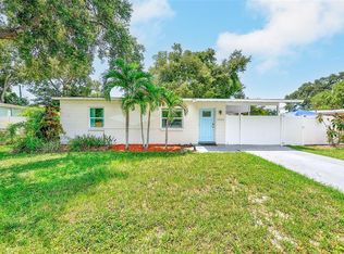 10664 STARKEY ROAD, SEMINOLE, FL 33777