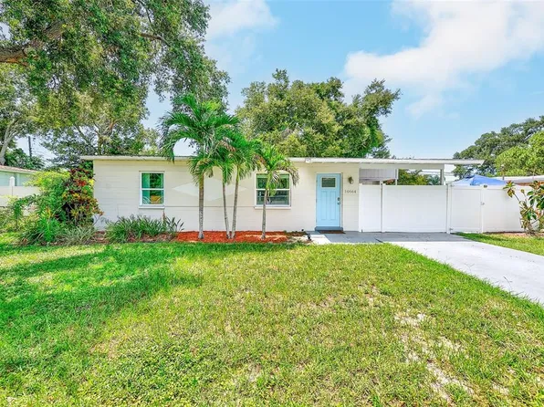 10664 STARKEY ROAD, SEMINOLE, FL 33777