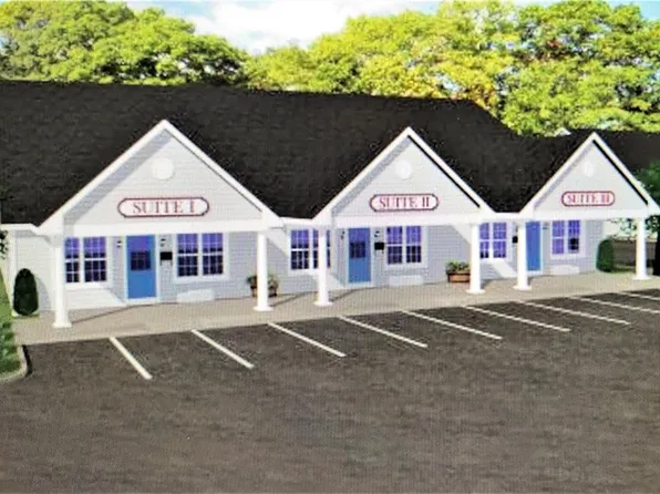 542384 Us Highway 1, Callahan, FL 32011