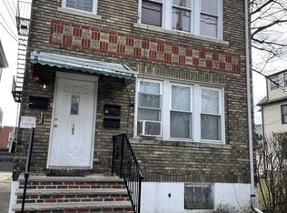 305 Piaget Ave FLOOR 3, Clifton, NJ 07011