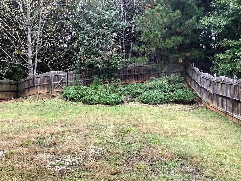 3289 Wellington Walk SW — Photo 7