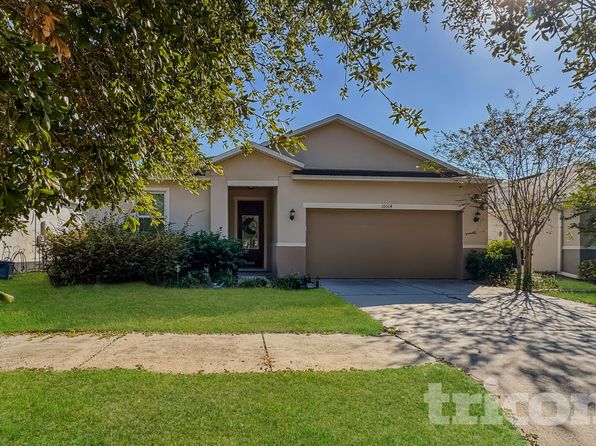 10514 Medford Lake Dr