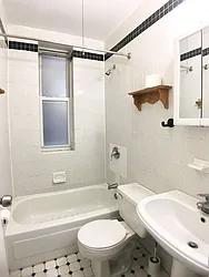 Rented by Moises Farhart, LREB