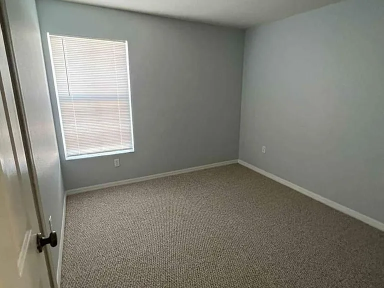 8743 Sheldon Creek Blvd — Photo 6