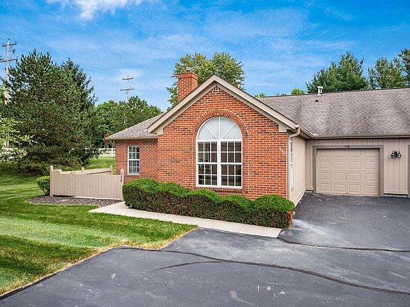 3rd image of 558 Dandy Brush Ln E #6