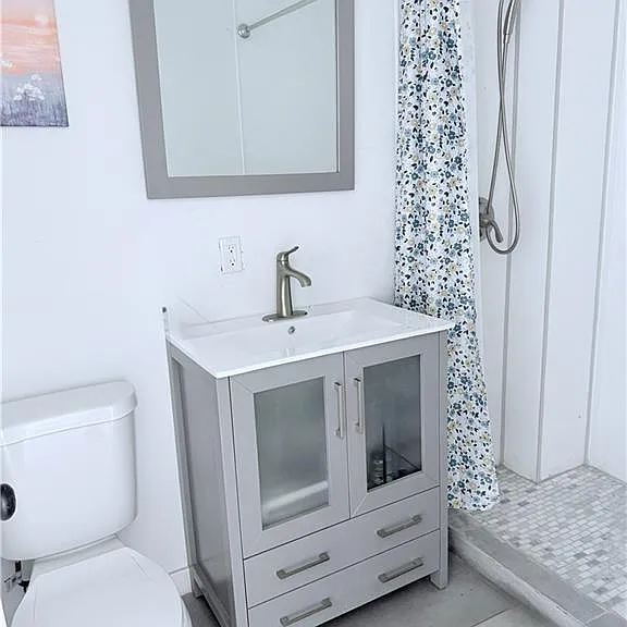 7934 Buccaneer Dr — Photo 20
