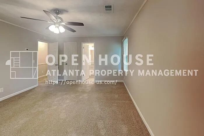 115 Spring Ridge Ct — Photo 10