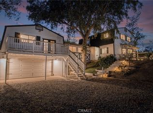 25681 Waldon Rd, Menifee, CA 92584