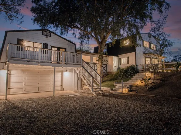 25681 Waldon Rd, Menifee, CA 92584