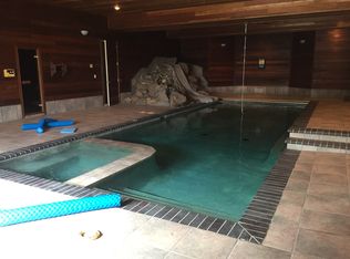 1001 S Joe Cir, Saint George, UT 84790