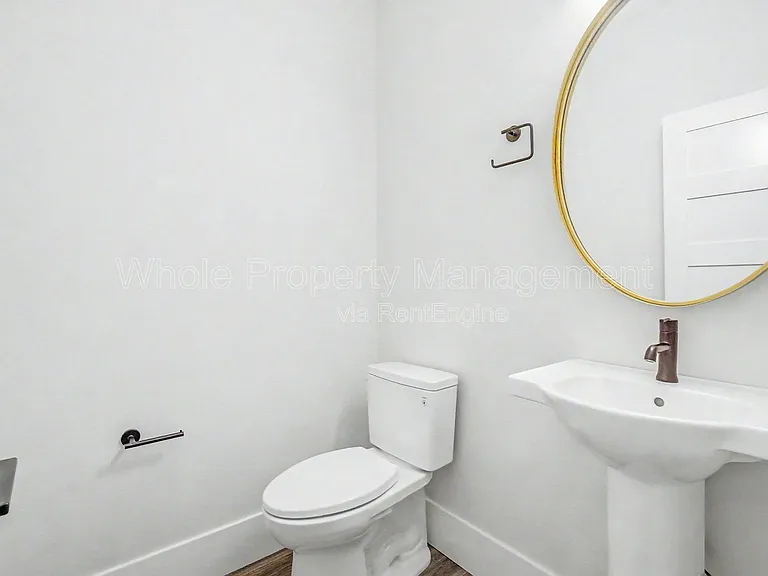 1892 S Williams St — Photo 7