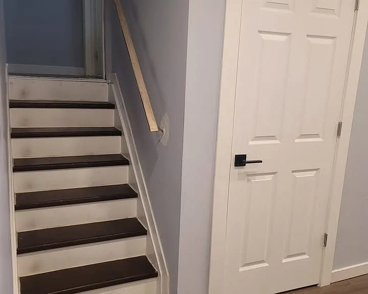 25 Laura Sabrina Dr — Photo 16