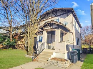 4334 W 8th St, Cincinnati, OH 45205