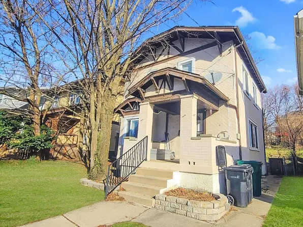 4334 W 8th St, Cincinnati, OH 45205