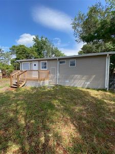 28629 Bougainvillea Ave, Paisley, FL, 32767