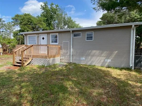 28629 Bougainvillea Ave, Paisley, FL 32767