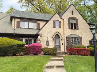 250 Paine Ave, New Rochelle, NY 10804