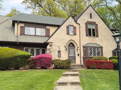 250 Paine Avenue, New Rochelle, NY, 10804