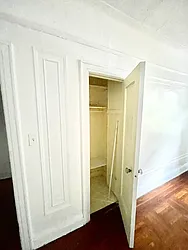 Rented by Pear NYC LLC