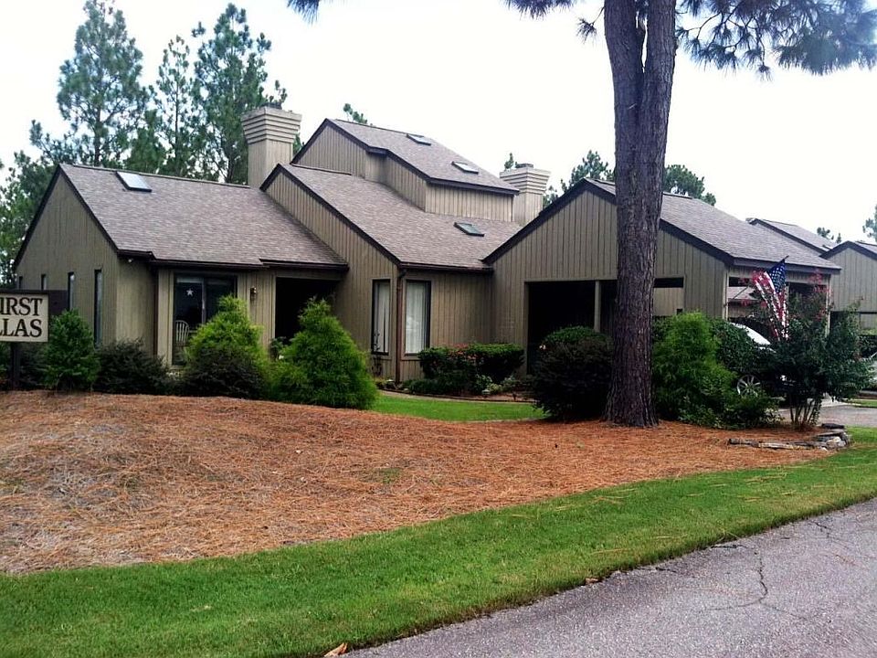Front View Expanded
