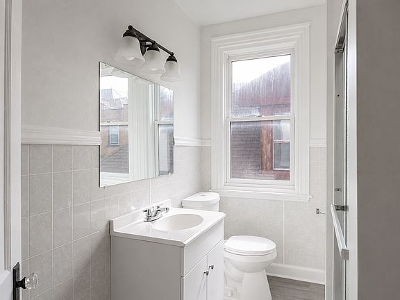 5th image of 508 E 9th Ave #3
