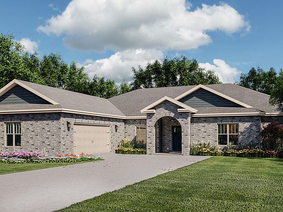 2nd image of 2066 Heritage Park Way