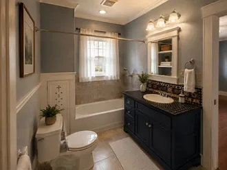 208 Tours St — Photo 25