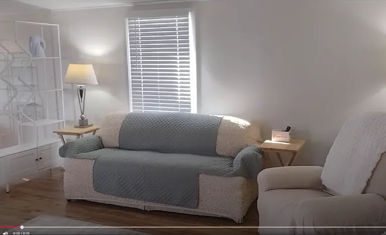 1060B Hick Hardy Rd #2 — Photo 9